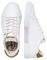  PEPE JEANS KENTON PLS31296  (39)