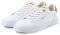  PEPE JEANS KENTON PLS31296  (41)