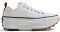  PEPE JEANS WOKING CORD PLS31312  (37)
