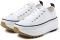  PEPE JEANS WOKING CORD PLS31312  (37)
