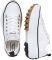  PEPE JEANS WOKING CORD PLS31312  (37)