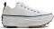  PEPE JEANS WOKING CORD PLS31312 ...