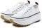  PEPE JEANS WOKING CORD PLS31312  (40)