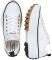  PEPE JEANS WOKING CORD PLS31312  (40)