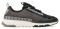  PEPE JEANS KOKO SHOCK PLS31338 