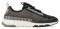  PEPE JEANS KOKO SHOCK PLS31338 ...