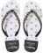  PEPE JEANS RAKE PREPPY PLS70114 ...