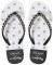  PEPE JEANS RAKE PREPPY PLS70114 ...