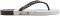  PEPE JEANS RAKE PREPPY PLS70114 / (39)