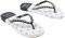  PEPE JEANS RAKE PREPPY PLS70114 / (39)