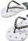  PEPE JEANS RAKE PREPPY PLS70114 / (39)