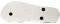  PEPE JEANS RAKE PREPPY PLS70114 / (39)