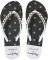  PEPE JEANS RAKE PREPPY PLS70114 ...
