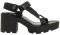 ������ PEPE JEANS CAMELOT TEVA PLS90540 ����� (37)