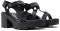 ������ PEPE JEANS CAMELOT TEVA PLS90540 ����� (37)