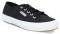 ΠΑΠΟΥΤΣΙ SUPERGA 2750-COTU CLASSIC S000010 F83 ΜΑΥΡΟ (46) ΠΑΠΟΥΤΣΙ SUPERGA 2750-COTU CLASSIC S000010 F83 ΜΑΥΡΟ (46)