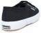 ΠΑΠΟΥΤΣΙ SUPERGA 2750-COTU CLASSIC S000010 F83 ΜΑΥΡΟ (46) ΠΑΠΟΥΤΣΙ SUPERGA 2750-COTU CLASSIC S000010 F83 ΜΑΥΡΟ (46)