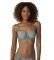 ������� TRIUMPH MODERN FINESSE WP ������� ���...