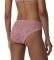 ΣΛΙΠΑΚΙ TRIUMPH AMOURETTE 300 MAGIC WIRE TAI02 ΜΠΕΖ ΡΟΖ (42) ΣΛΙΠΑΚΙ TRIUMPH AMOURETTE 300 MAGIC WIRE TAI02 ΜΠΕΖ ΡΟΖ (42)