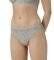 ������� TRIUMPH AMOURETTE 300 MAGIC WIRE TAI0...