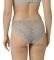ΣΛΙΠΑΚΙ TRIUMPH AMOURETTE 300 MAGIC WIRE TAI02 ΑΣΗΜΙ (42) ΣΛΙΠΑΚΙ TRIUMPH AMOURETTE 300 MAGIC WIRE TAI02 ΑΣΗΜΙ (42)