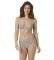 ΣΛΙΠΑΚΙ TRIUMPH AMOURETTE 300 MAGIC WIRE TAI02 ΑΣΗΜΙ (42) ΣΛΙΠΑΚΙ TRIUMPH AMOURETTE 300 MAGIC WIRE TAI02 ΑΣΗΜΙ (42)