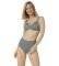 ������� TRIUMPH TRUE SHAPE SENSATION MAXI ������� ���� (38)