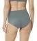 ������� TRIUMPH TRUE SHAPE SENSATION MAXI ������� ���� (38)
