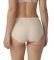 ΣΛΙΠΑΚΙ TRIUMPH TRUE SHAPE SENSATION MAXI ΜΠΕΖ (40) ΣΛΙΠΑΚΙ TRIUMPH TRUE SHAPE SENSATION MAXI ΜΠΕΖ (40)