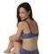  TRIUMPH LADYFORM SOFT W X  (90E)