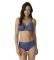  TRIUMPH LADYFORM SOFT W X  (90E)