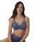  TRIUMPH LADYFORM SOFT W X  (95F)