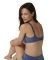  TRIUMPH LADYFORM SOFT W X  (95F)