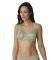  TRIUMPH LADYFORM SOFT W X  (90D)