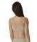  TRIUMPH LADYFORM SOFT W X  (90D)