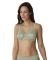  TRIUMPH LADYFORM SOFT W X  (75F)
