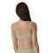  TRIUMPH LADYFORM SOFT W X  (75F)