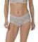  TRIUMPH AMOURETTE 300 MAXI X  (4...