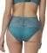 ΣΛΙΠΑΚΙ TRIUMPH AMOURETTE 300 MAXI X ΠΡΑΣΙΝΟ ΜΠΛΕ (38) ΣΛΙΠΑΚΙ TRIUMPH AMOURETTE 300 MAXI X ΠΡΑΣΙΝΟ ΜΠΛΕ (38)