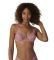  TRIUMPH AMOURETTE 300 W X   (7...