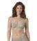 ������� TRIUMPH AMOURETTE 300 W X ����� (75D)
