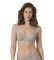  TRIUMPH AMOURETTE 300 W X  (100D...