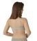  TRIUMPH AMOURETTE 300 W X  (100D)