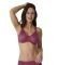  TRIUMPH ESSENTIAL MINIMIZER W X ...