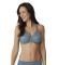  TRIUMPH ESSENTIAL MINIMIZER W X ...