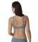  TRIUMPH ESSENTIAL MINIMIZER W X   (75D)