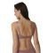  TRIUMPH URBAN MINIMIZER W X   (85G)