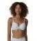  TRIUMPH AIRY SENSATION WP  (70...