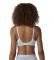 ΣΟΥΤΙΕΝ TRIUMPH AIRY SENSATION WP ΓΑΛΑΖΙΟ (85D) ΣΟΥΤΙΕΝ TRIUMPH AIRY SENSATION WP ΓΑΛΑΖΙΟ (85D)
