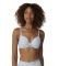  TRIUMPH AIRY SENSATION WP  (85...